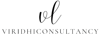 Smart Seller Support